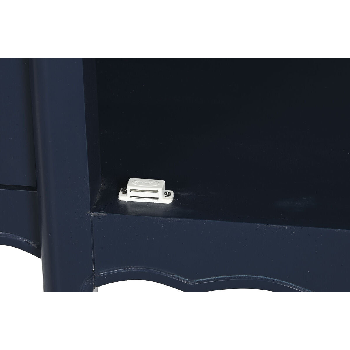 V5H2EA83D9732B83EF994D57AA2F2852CDER2335542P4