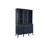 V5HA3BAE7A51D5B1D36E983A85E41380287R2335535P1