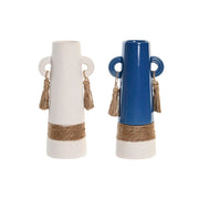 V5HD3137B9C1B48714D55D70F2082E263A5R5662828P1