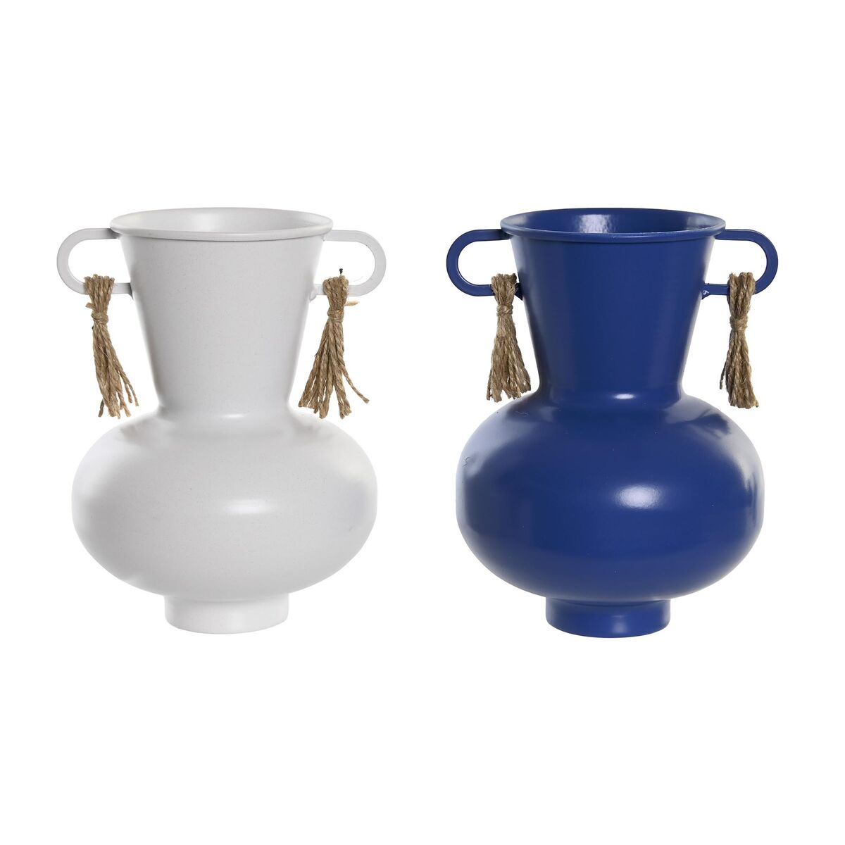 V5HAD0AAF6688D624F724F948EE33CDD669R5662961P1