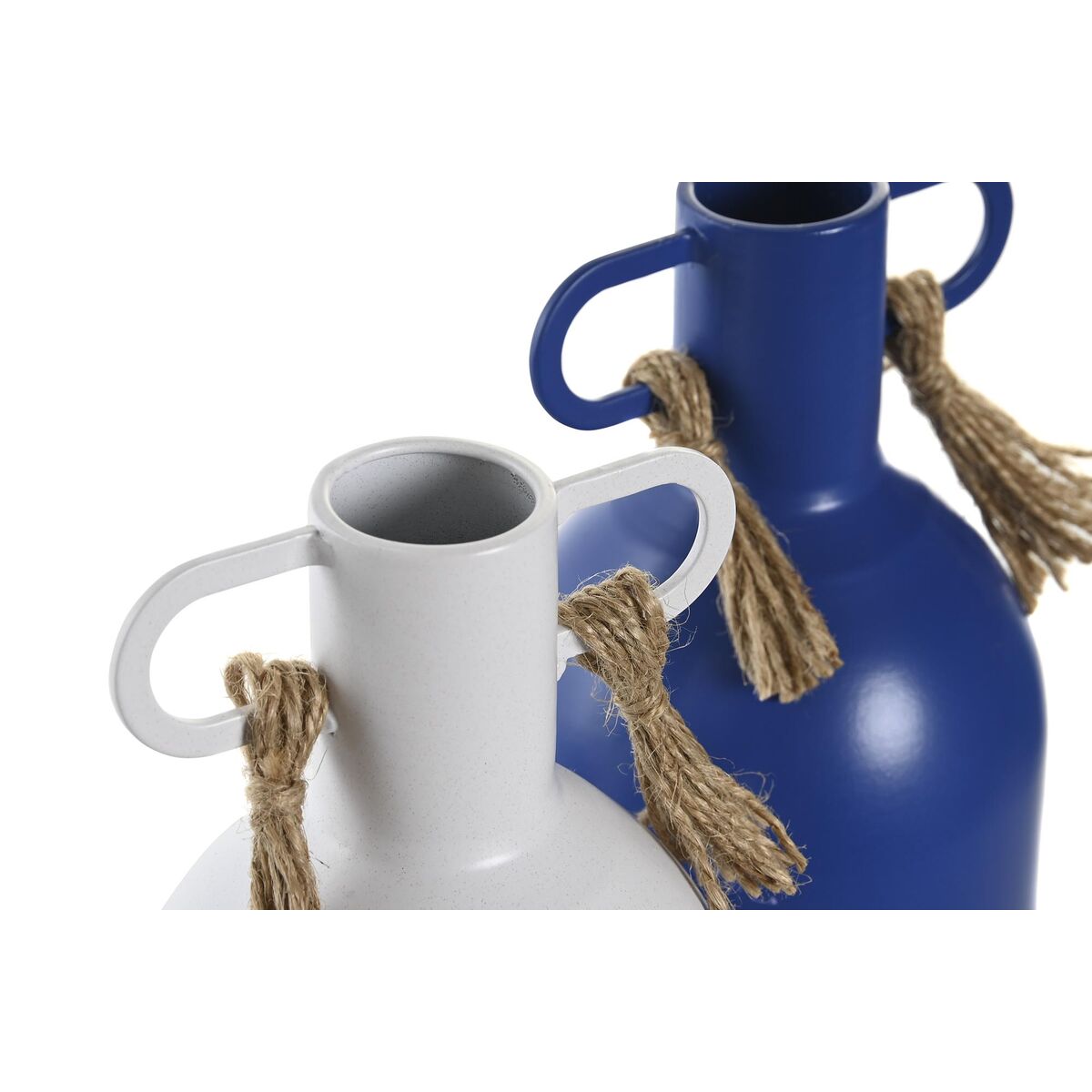 V8H14691505BE5888760991D9FB20AA0DC0R7489830P4