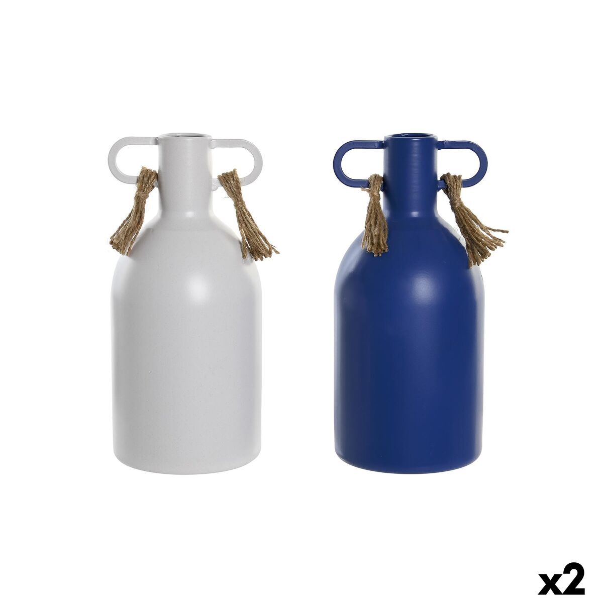 V8H3CAAE8F9F23F856C0F23E7DA5BB5062ER7489827P1