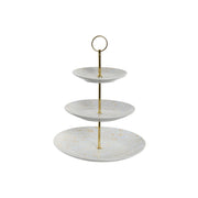 V6HC676B1B162D8D2E2927E7ACEF8D6D6FER3419896P1