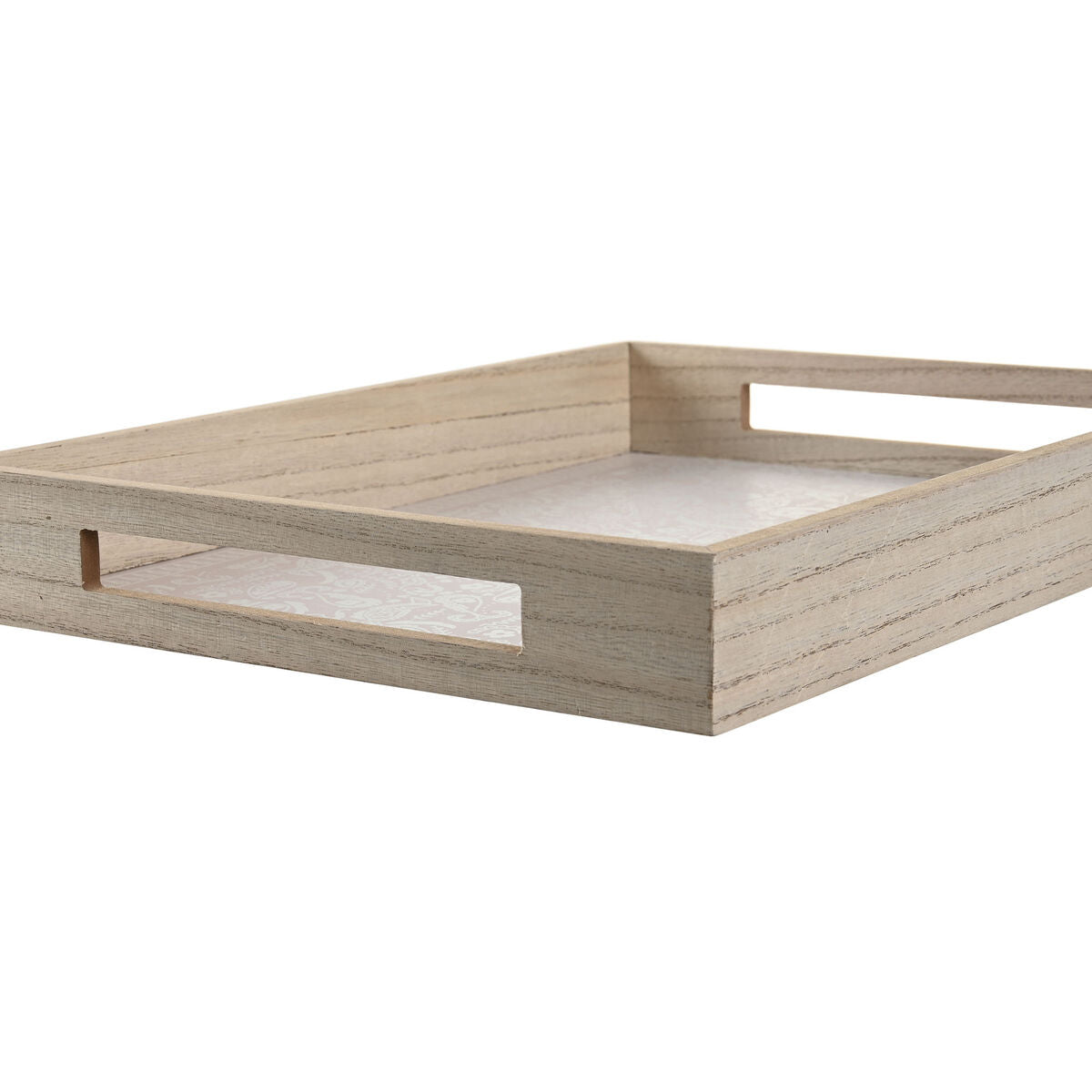 V7H671EE9DD4490B5B206B95336A18AF0A9R3418066P3