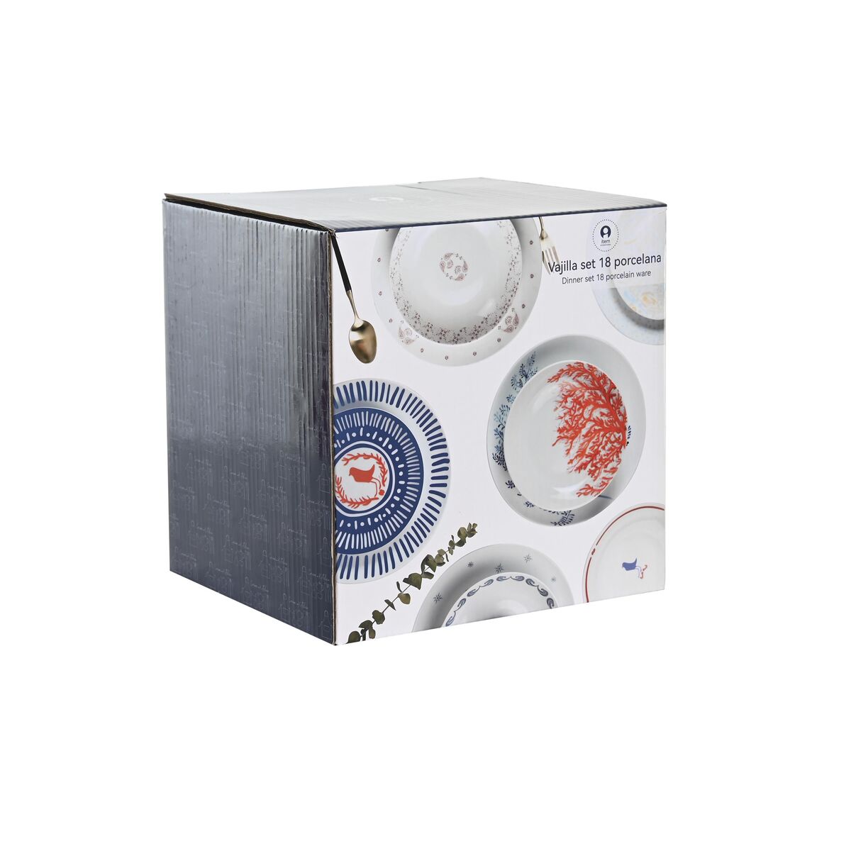 V8H635E61F54BDD076DDEA4509D1734EB32R3419767P4