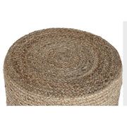 V5H825F34355FC5F04DFDA7AF307A3BE760R6268901P1