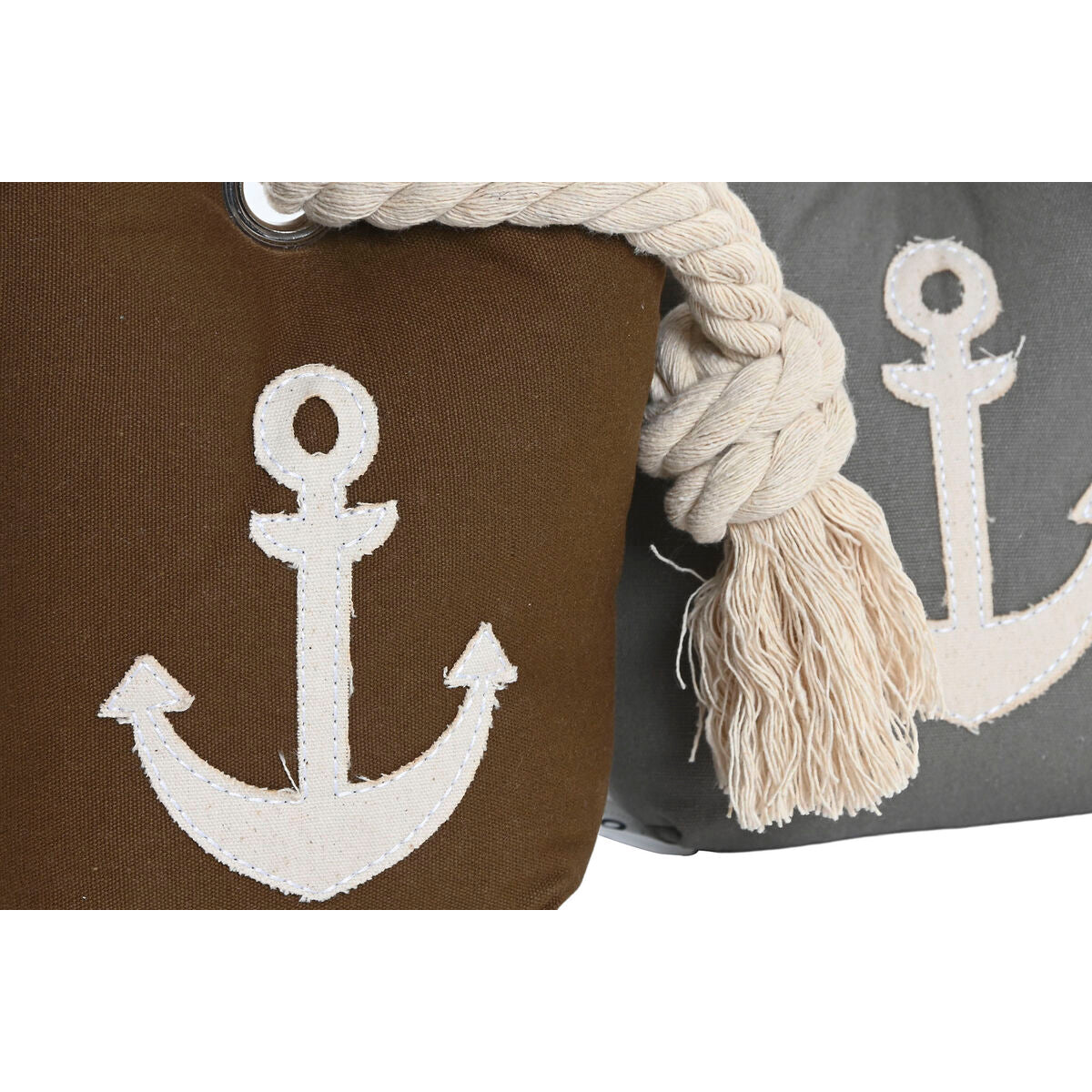 V5H6543D42EF9D58B63031057A9EAF1FC96R5668349P2