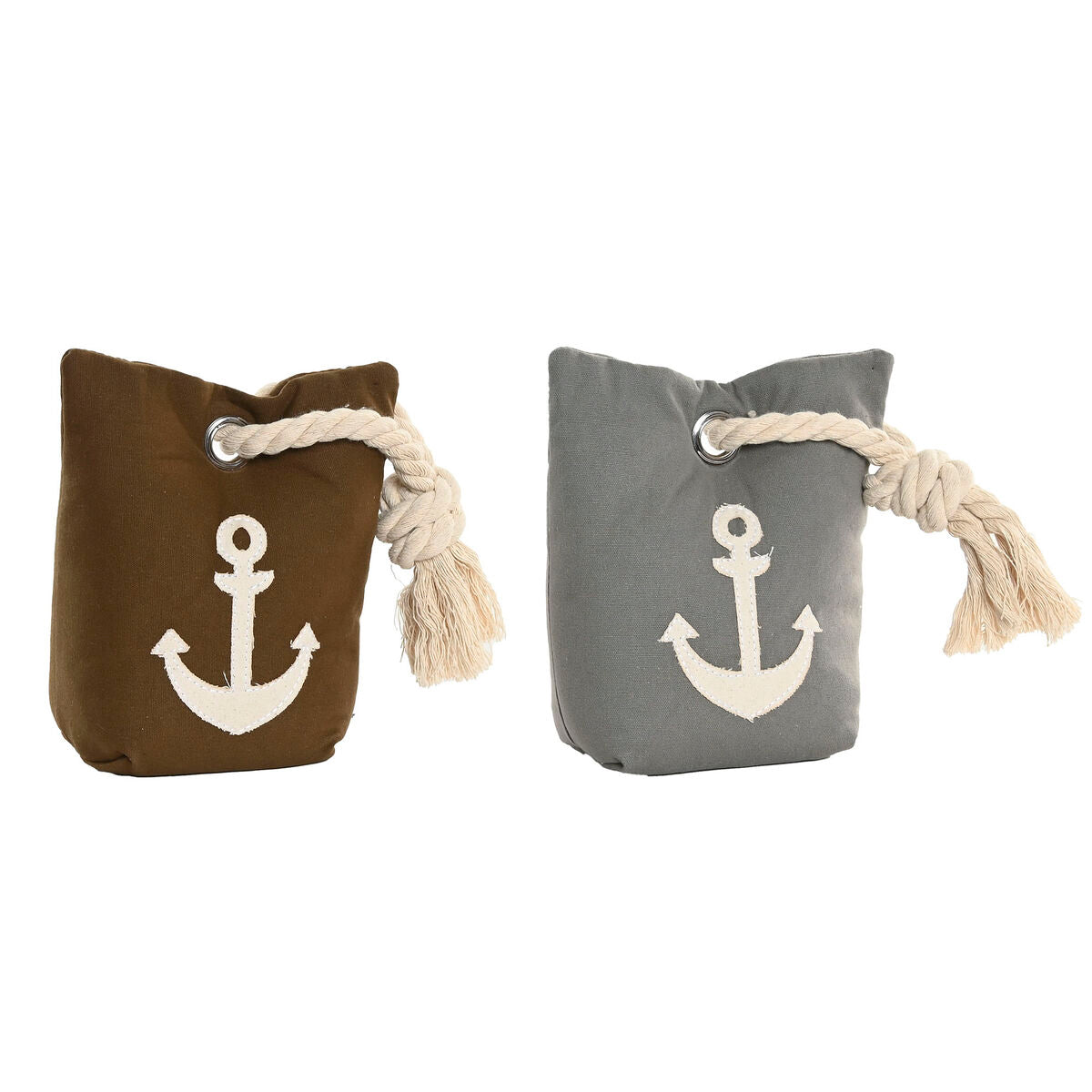 V3H6C35673BA7AF67C55AC5BA13CD3DFE72R5668347P1