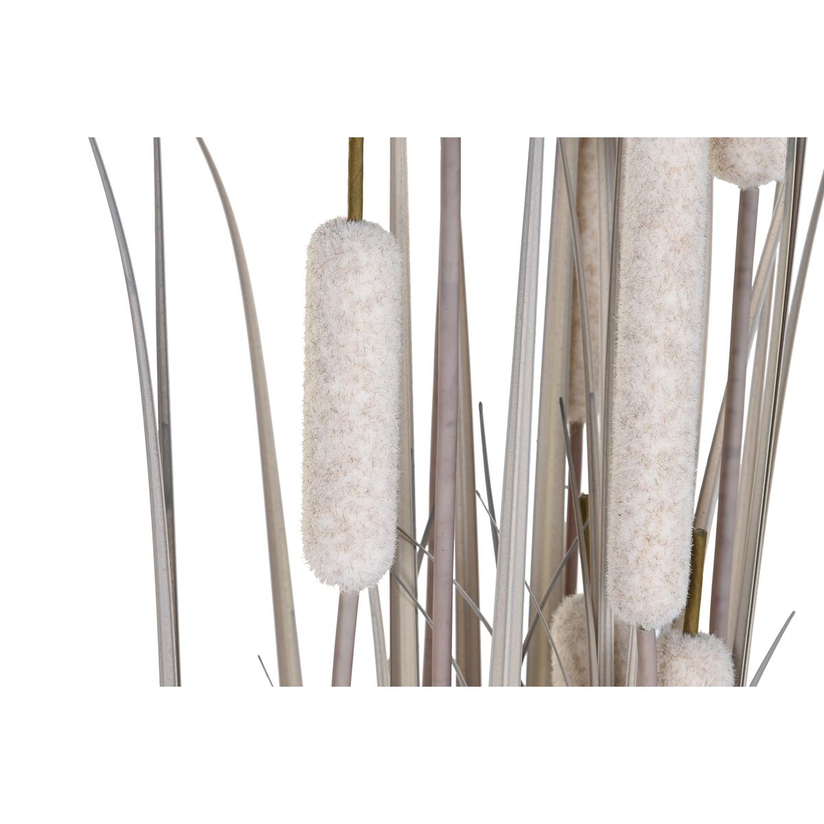 V7H3D34DA723D7DC8434A133CED597D2712R2283132P3