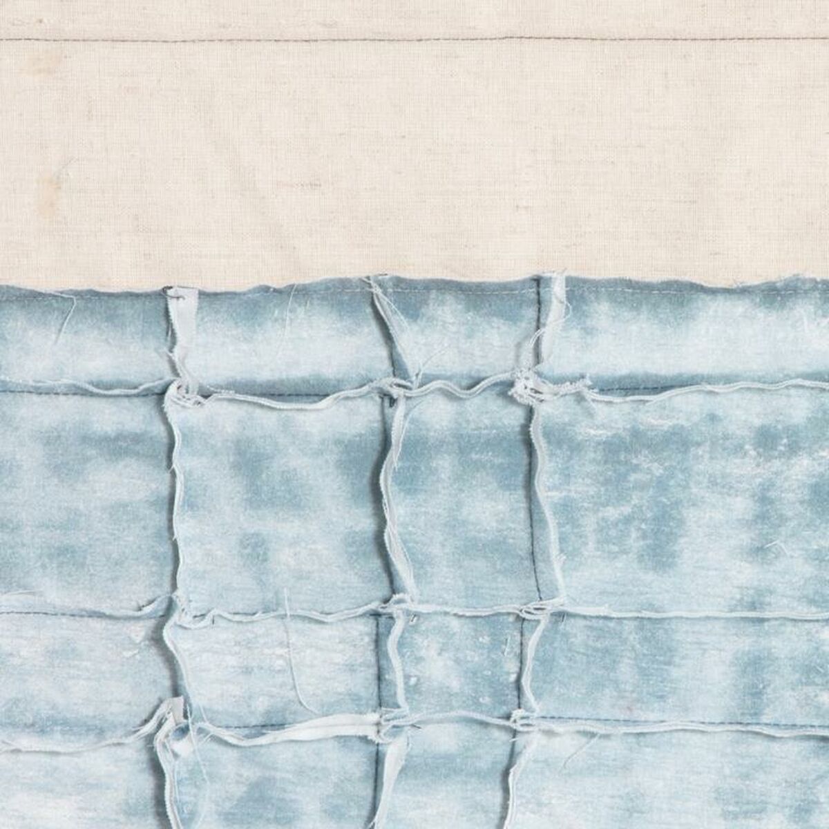 V11HA10150E0B13BF33C9E572159931046EDR6591320P3