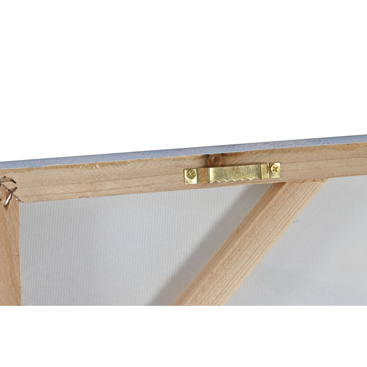 V11HDDF25EE7DBDA63AB8EED22CABC831479R6589762P2