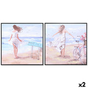 V12HF814FA8ED7B18BBE0D30CFD1A99DFD4BR7466882P1