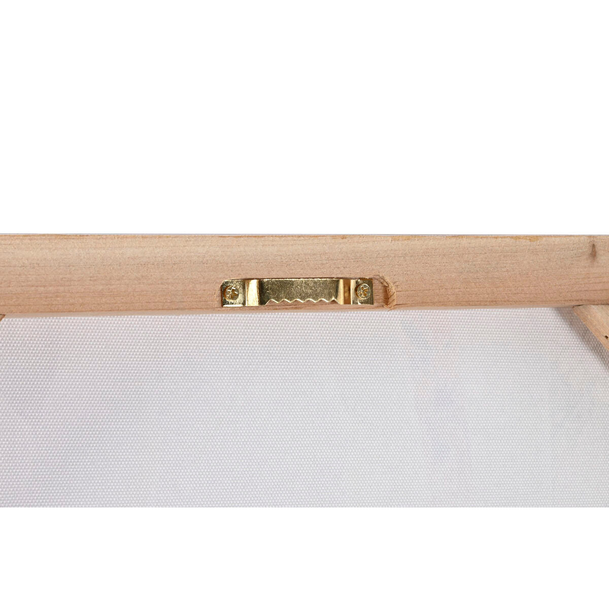 V8H469D84DF1A9CBEFEFFC24B59BA4AF8EDR7517569P3