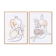 V10HF64DDA0663433540ED8FEC040C89E2EER6589835P1