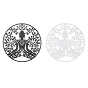 V6HED30200B3ECF54DA184E1D9CACE757E1R5663125P1