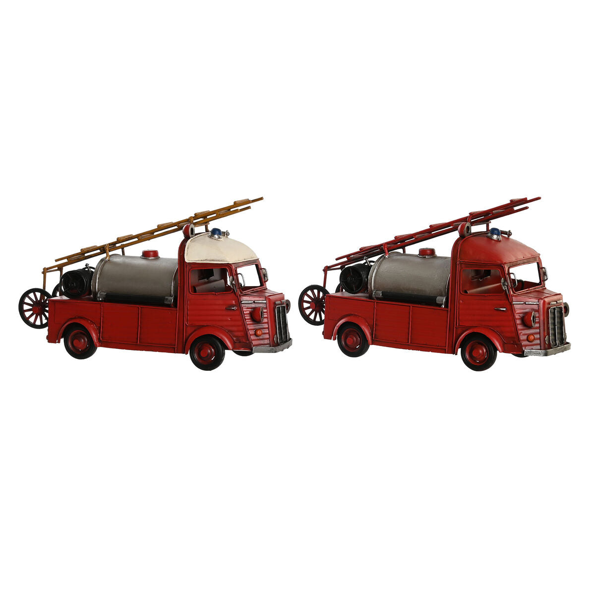 V3HB992A6D32C9371F30B143FE4A90068A2R5664899P1