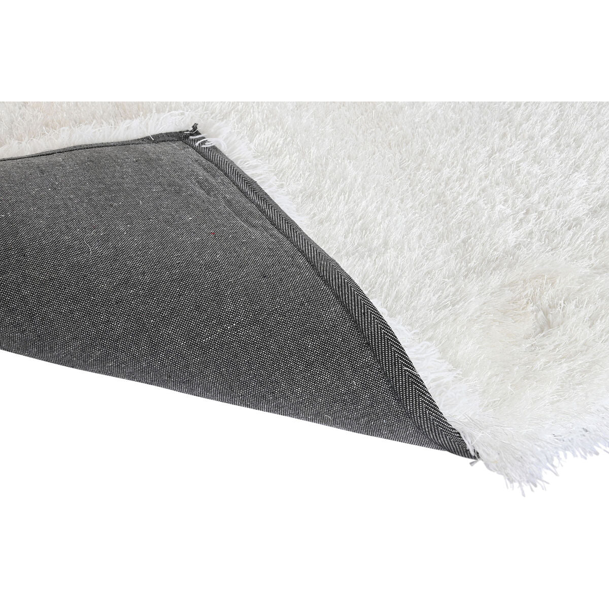 V5HBBDA12012F98DE0F86A8A45905FAD2F6R2401340P3