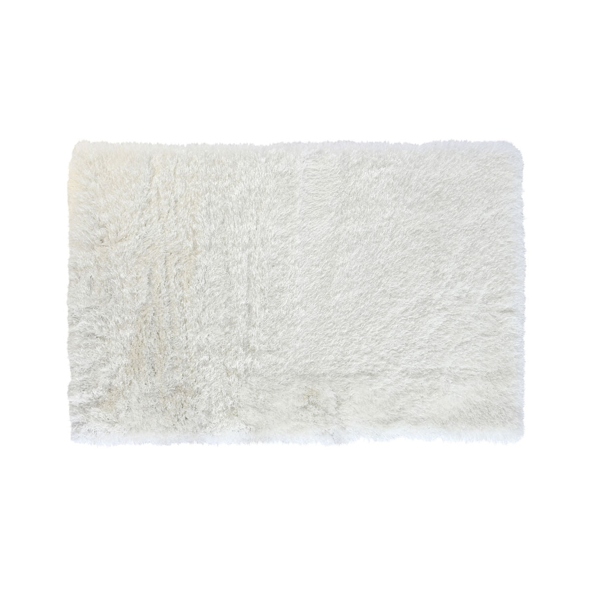 V5HC13E9F362F5ED7E5400A06A9CFDED82DR2401334P1