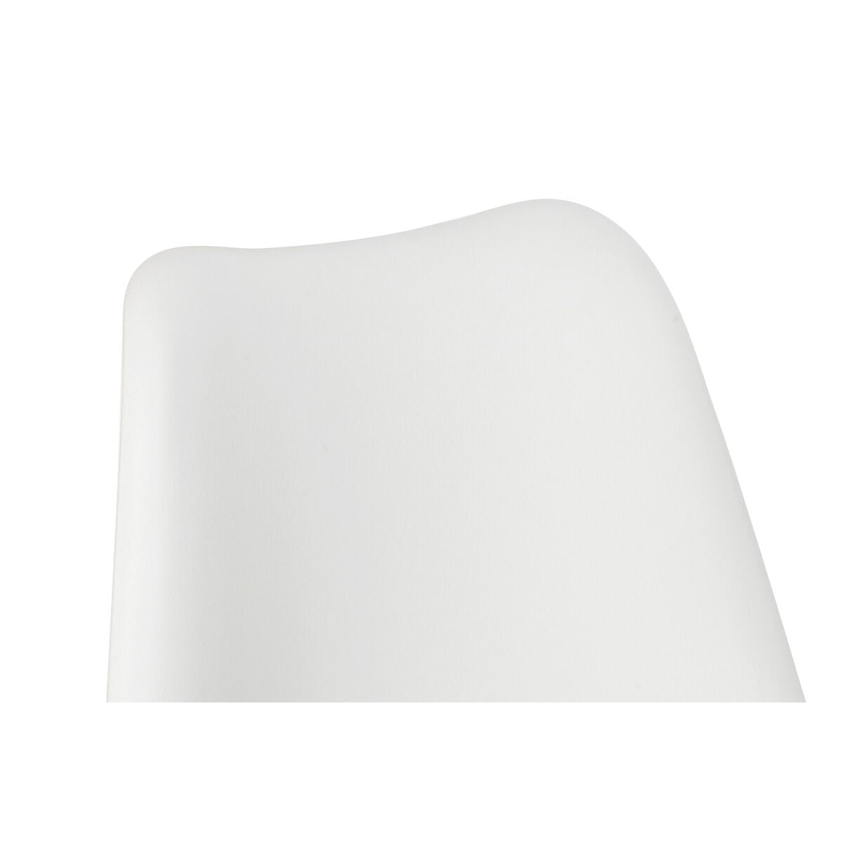 V8H065064EC07FE56E7480F3DC68A24B979R6380396P3