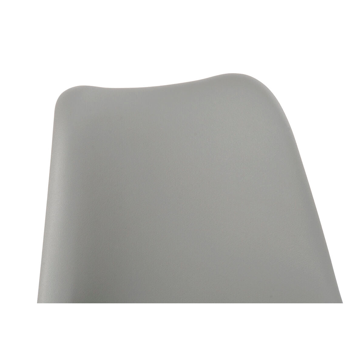 V8H7A83EFA084F86AF661FF9606FFC1E3EBR6380313P3