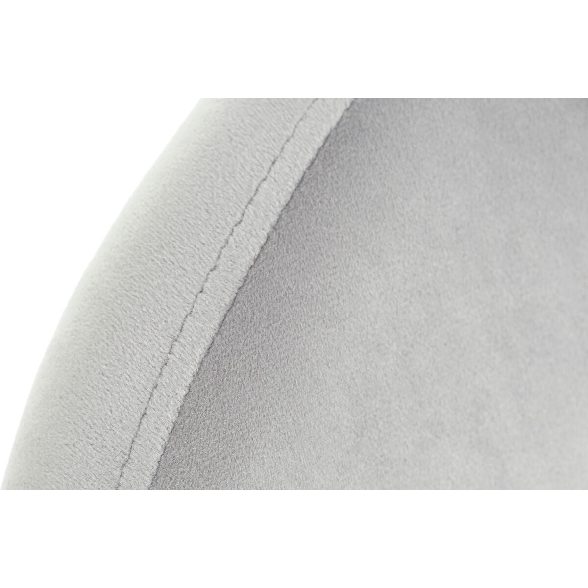 V7H52C3532AAC51EEDAC3BAD1459D70650FR6367072P3