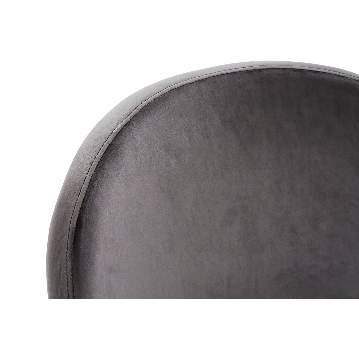 V7H6A8C4E4F6D5249D6AF8F78AF70B3B7F4R6378046P3