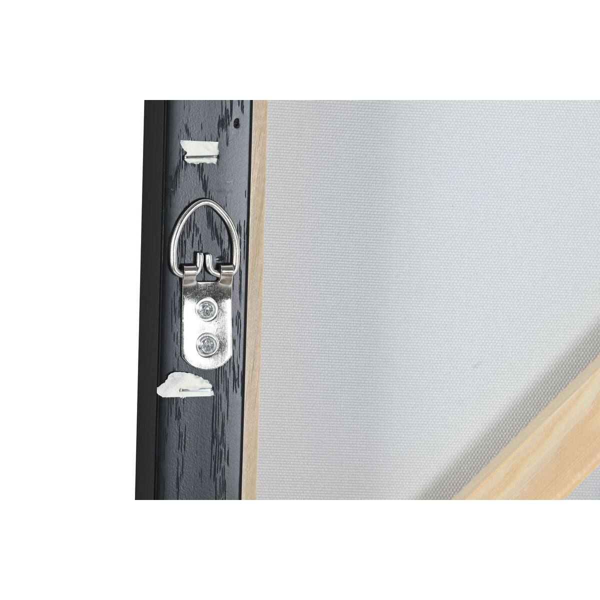 V10HF406DC28C6FFD6A2BE3B7B24DAC6E4DCR6591500P2