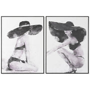 V7HF7D67756BA705E7E5AB9982CB7BB8DB5R6591274P1