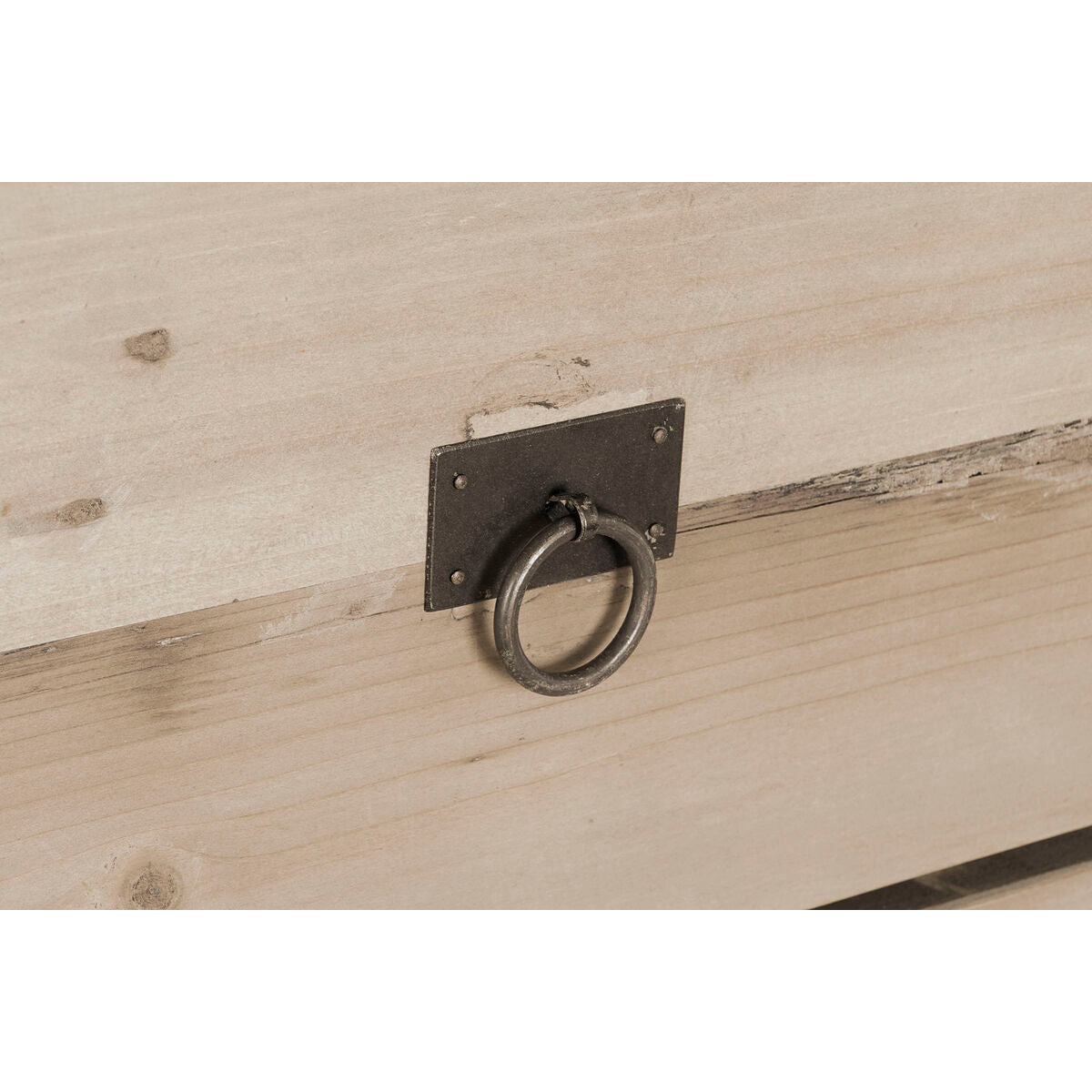 V6H48D4DF8E2A42951D2FB69AA6B9DF1D47R4287332P6