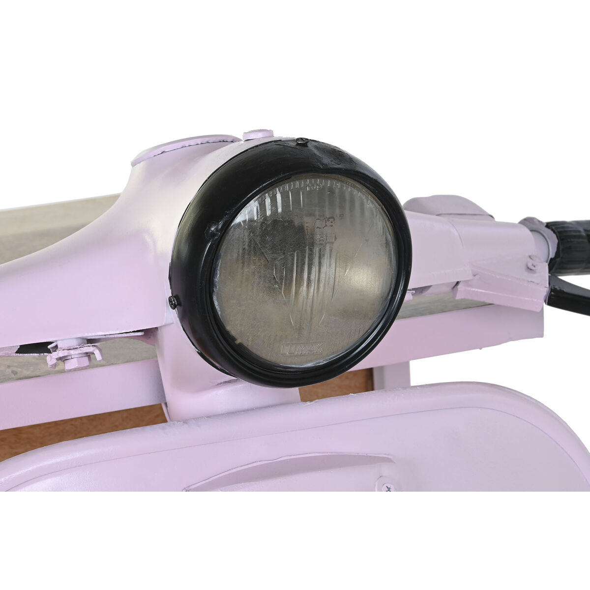 V7H42AEA34F3B282364DED1936097DFCA82R2402146P6