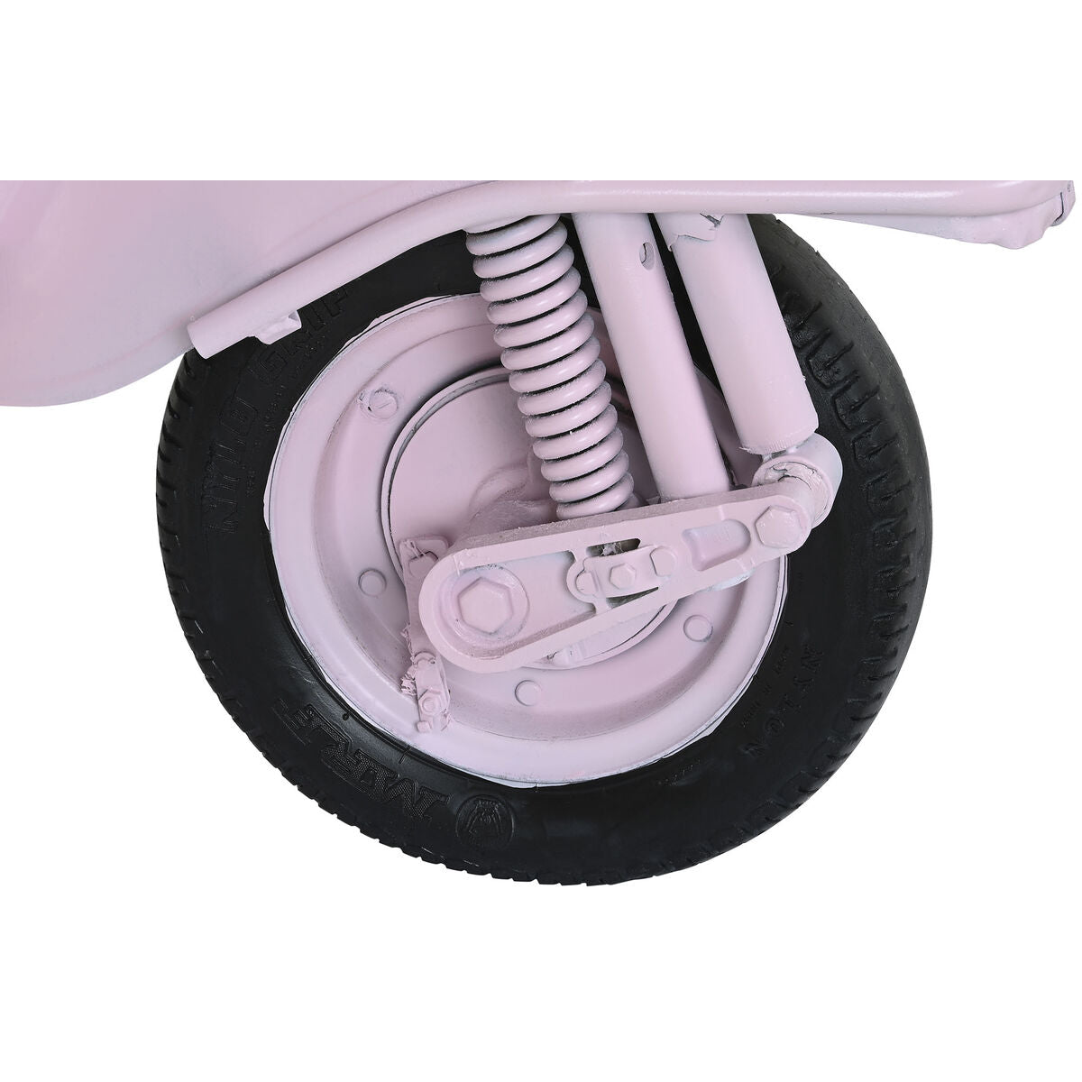 V7HA516E551236308ECA7D1C1976FE136E1R2402145P5