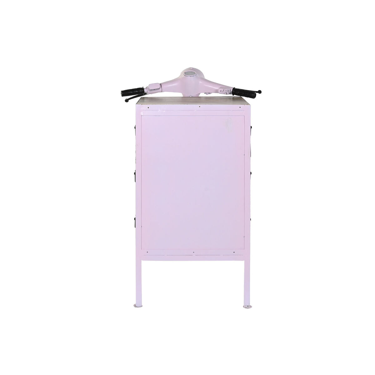 V7H35EC9BD1CC23EB5BCADE3C9946CE3526R2402143P3