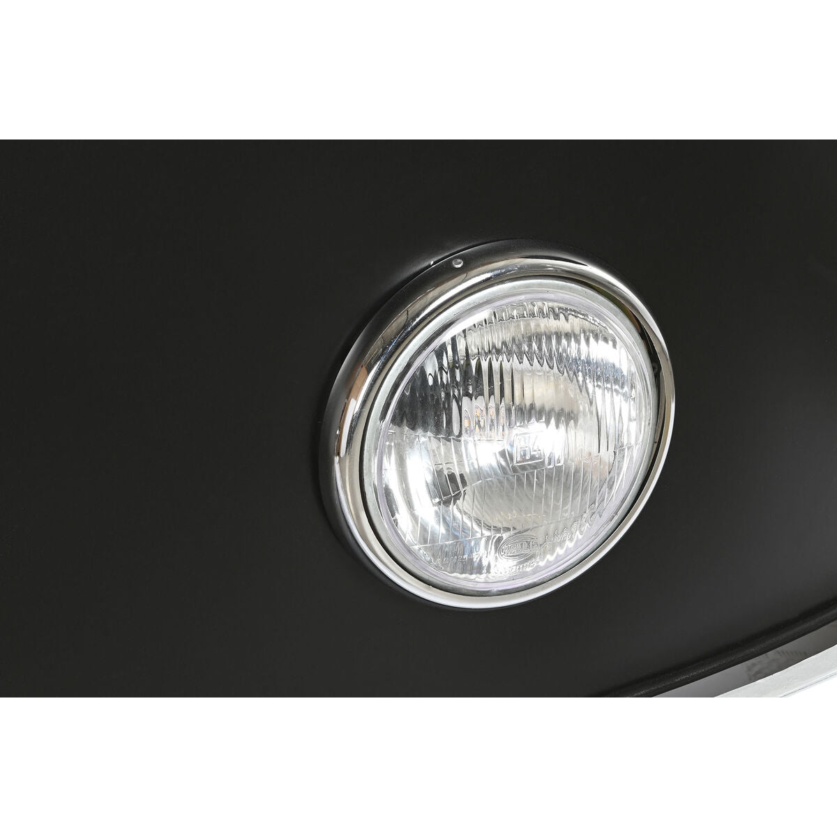 V6H579B66ADC8658497E23B483E3AA17799R5588413P8