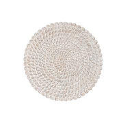 V6H359F555A56EC97462E5623A62AFDA8AAR4985322P1