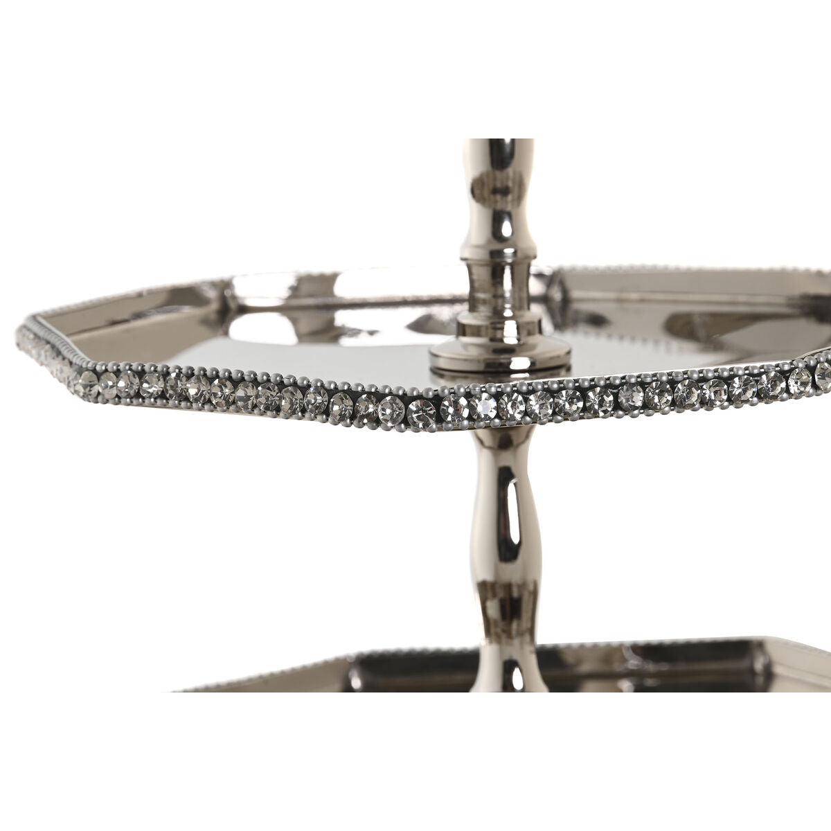 V9HDFF0307C0641465B1C699CF3CF3DBCB0R6294234P2