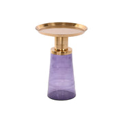 V9H7F3A6277B3EBF4660E7F469C8590B416R6380039P1