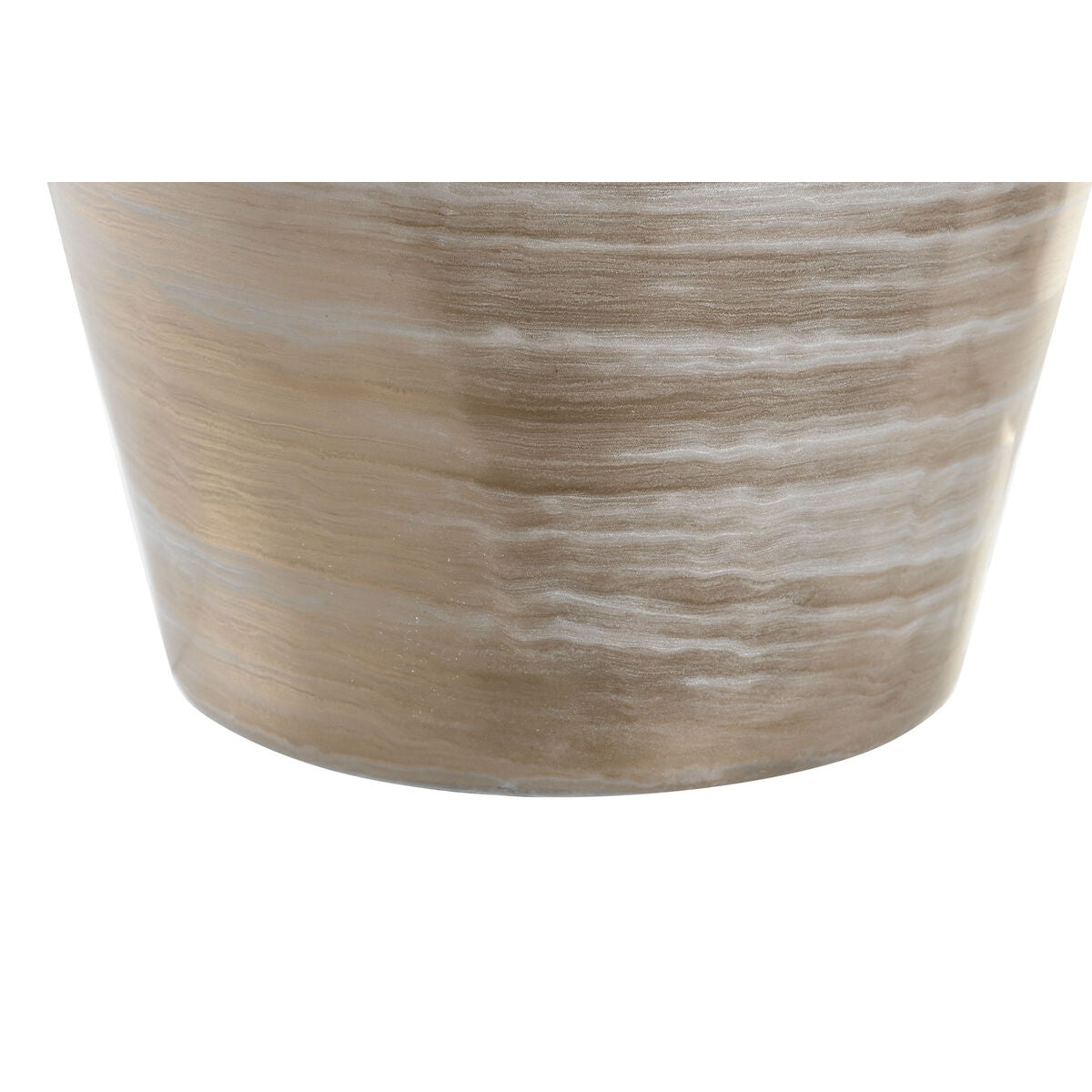 V5HD98515A9739CB49AF3804BC33B827524R2636884P2