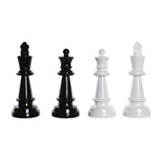 V5HA28B9ACA078823059CDE150804519CA8R5663027P1