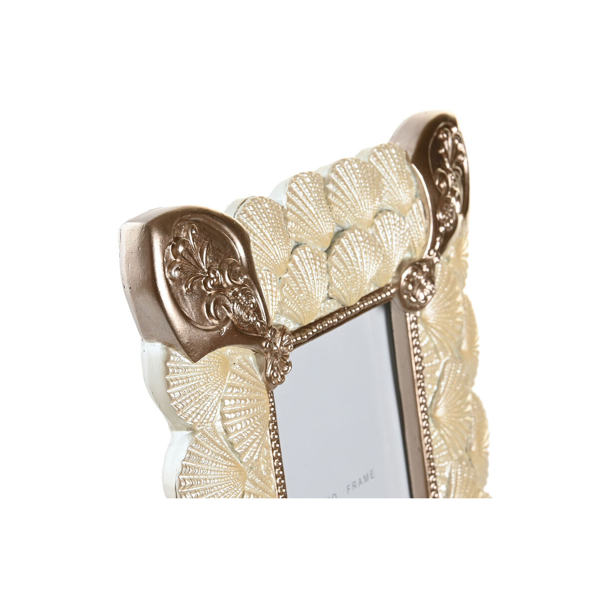 V6H946D9316EE70A2FC11112E52F7C51E64R3417452P3