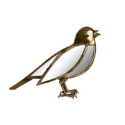 V5HAD383FC1031B203BF3F7ADE987D6ABDDR2510929P1