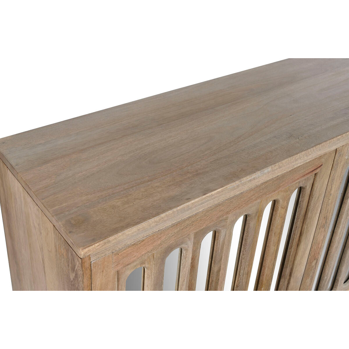 V8H928E20A79F2C388D228E839E5A00744CR6564890P2