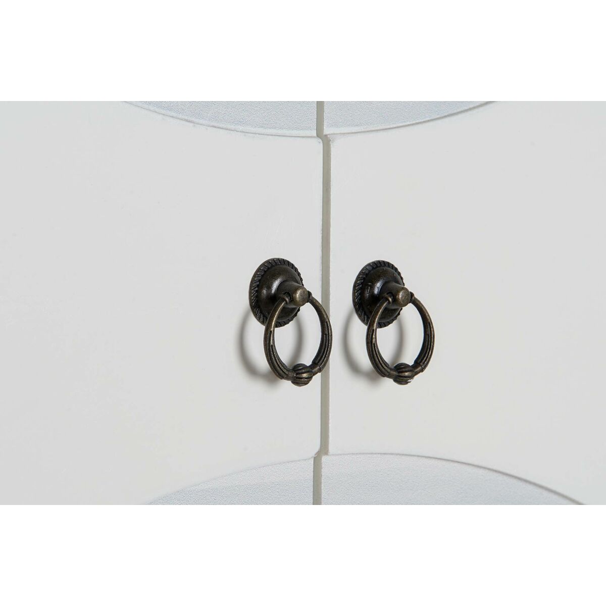 V6H9E5909EE5C2C2419B093BF2A6469A504R6579596P5