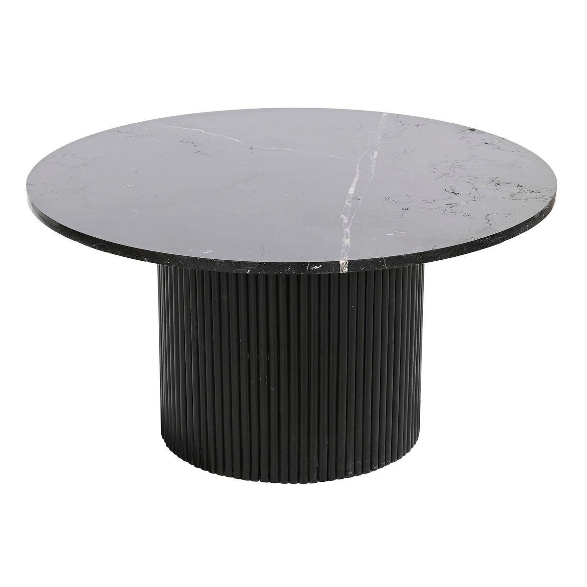 V5H379C1F0FA682E9A7C214AA5C42A548E0R2512369P1