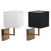 V3H2F4C8CA374AD1B651FB3E65F7DE3520DR5675580P1