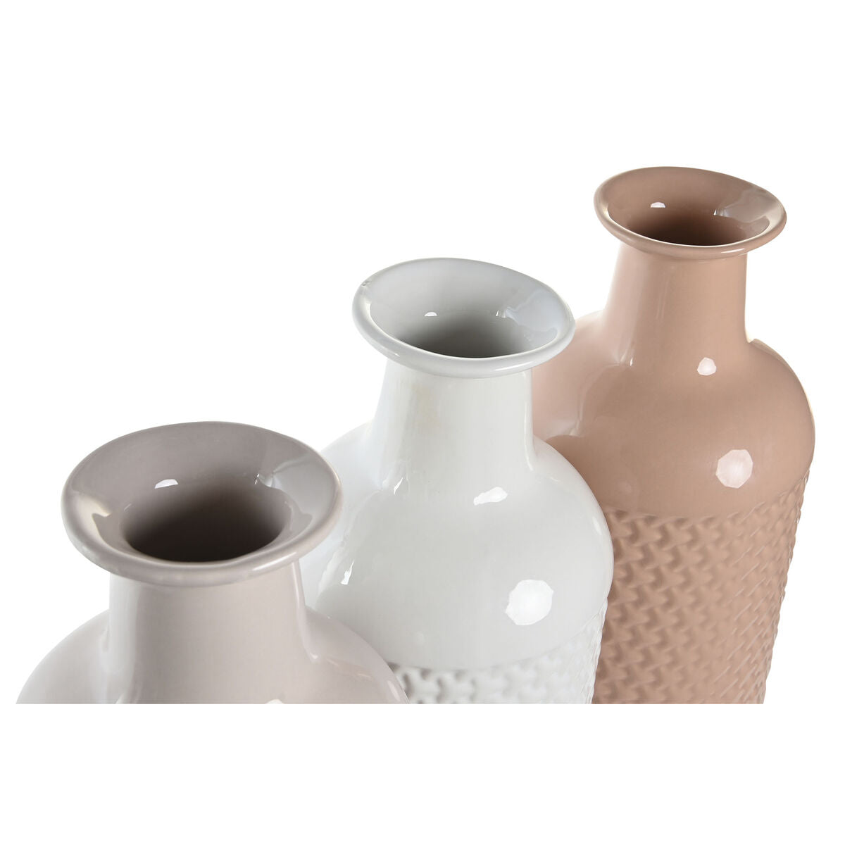 V5H9F70BA759C994117F61E2CC1C651F5ACR6379871P3