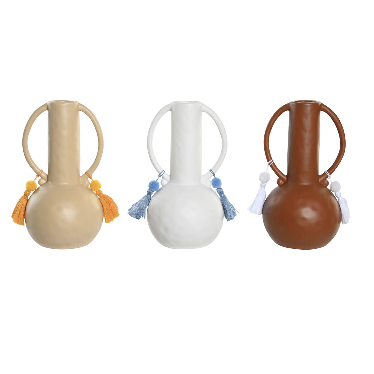 V7HC36FEB6CE3F5515A865EE99B3363CC39R6379689P1