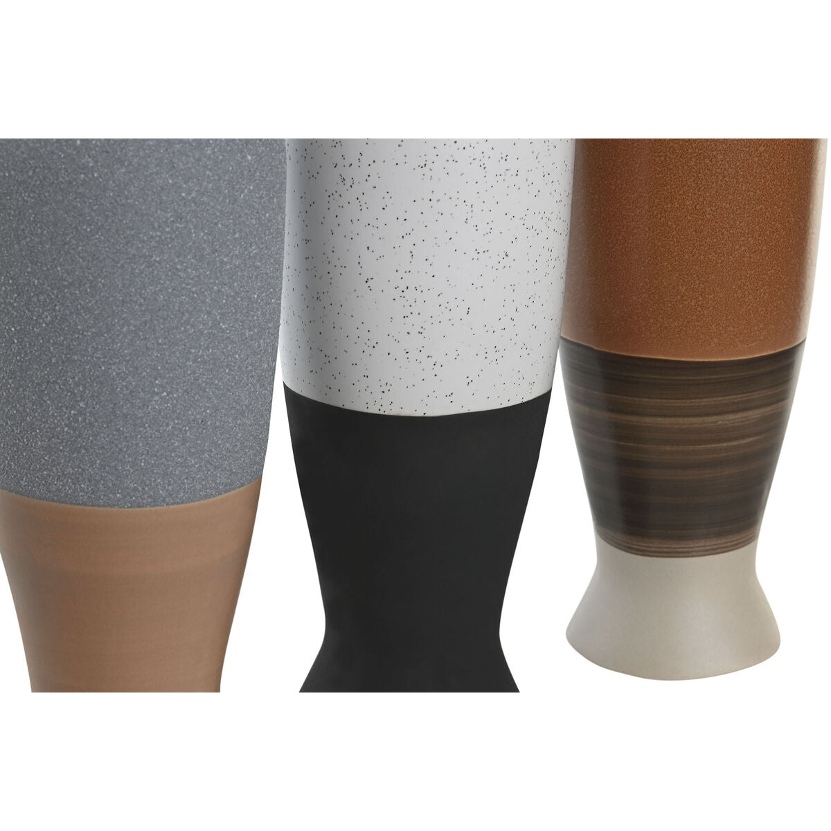 V7HF4DF9251F2928E93643E3072E2A7D0CAR6378566P3