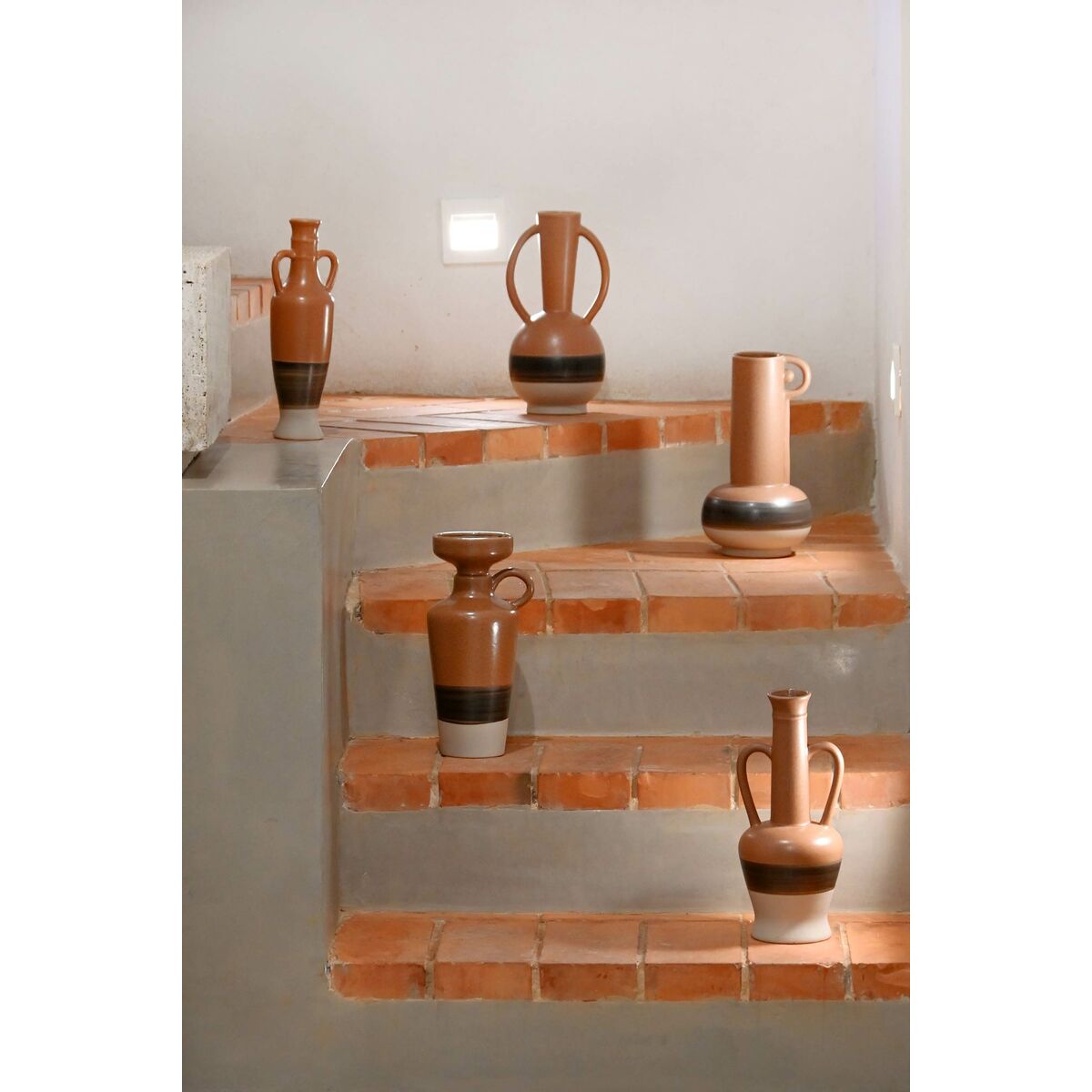 V7H2B96EC1042F5B8036B7754D55A237EA8R6379915P2