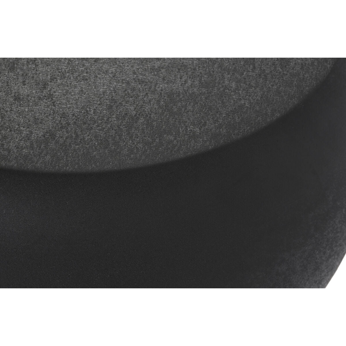 V6H8C25A7F4BE57D24A784F18845D89D291R4984013P2