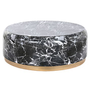 V7H0C9E96D0D1054F0FA6C9270DD2210507R6380807P1